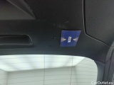  Bmw  Serie 1 BMW 1 Reeks Hatch 116d (85 kW) 5d #80