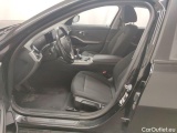  Bmw  Serie 3 BMW 3 Reeks Berline 318d (100 kW) 4d #3