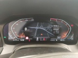  Bmw  Serie 3 BMW 3 Reeks Berline 318d (100 kW) 4d #6
