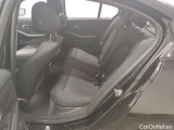  Bmw  Serie 3 BMW 3 Reeks Berline 318d (100 kW) 4d #10