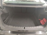  Bmw  Serie 3 BMW 3 Reeks Berline 318d (100 kW) 4d #15