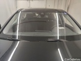 Bmw  Serie 3 BMW 3 Reeks Berline 318d (100 kW) 4d #17