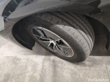  Bmw  Serie 3 BMW 3 Reeks Berline 318d (100 kW) 4d #16