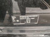  Bmw  Serie 3 BMW 3 Reeks Berline 318d (100 kW) 4d #18