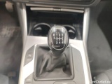  Bmw  Serie 3 BMW 3 Reeks Berline 318d (100 kW) 4d #20