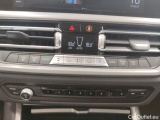  Bmw  Serie 3 BMW 3 Reeks Berline 318d (100 kW) 4d #21