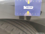  Bmw  Serie 3 BMW 3 Reeks Berline 318d (100 kW) 4d #27