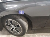  Bmw  Serie 3 BMW 3 Reeks Berline 318d (100 kW) 4d #26