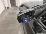  Bmw  Serie 3 BMW 3 Reeks Berline 318d (100 kW) 4d #31