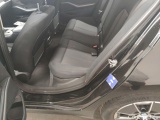  Bmw  Serie 3 BMW 3 Reeks Berline 318d (100 kW) 4d #33