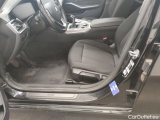  Bmw  Serie 3 BMW 3 Reeks Berline 318d (100 kW) 4d #36