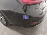  Bmw  Serie 3 BMW 3 Reeks Berline 318d (100 kW) 4d #42