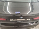  Bmw  Serie 3 BMW 3 Reeks Berline 318d (100 kW) 4d #48