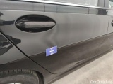  Bmw  Serie 3 BMW 3 Reeks Berline 318d (100 kW) 4d #52