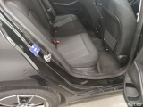  Bmw  Serie 3 BMW 3 Reeks Berline 318d (100 kW) 4d #54