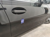  Bmw  Serie 3 BMW 3 Reeks Berline 318d (100 kW) 4d #57