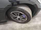  Bmw  Serie 3 BMW 3 Reeks Berline 318d (100 kW) 4d #64