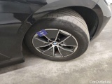  Bmw  Serie 3 BMW 3 Reeks Berline 318d (100 kW) 4d #66