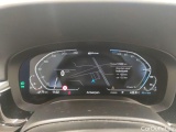  Bmw  Serie 5 BMW 5 Reeks Berline 520e 150kW 4d #6