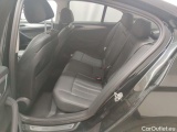  Bmw  Serie 5 BMW 5 Reeks Berline 520e 150kW 4d #10