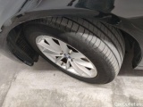  Bmw  Serie 5 BMW 5 Reeks Berline 520e 150kW 4d #16