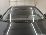  Bmw  Serie 5 BMW 5 Reeks Berline 520e 150kW 4d #17
