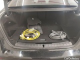  Bmw  Serie 5 BMW 5 Reeks Berline 520e 150kW 4d #15