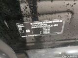  Bmw  Serie 5 BMW 5 Reeks Berline 520e 150kW 4d #18