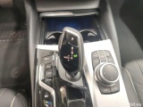  Bmw  Serie 5 BMW 5 Reeks Berline 520e 150kW 4d #20