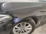 Bmw  Serie 5 BMW 5 Reeks Berline 520e 150kW 4d #27