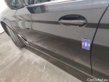  Bmw  Serie 5 BMW 5 Reeks Berline 520e 150kW 4d #30