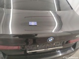  Bmw  Serie 5 BMW 5 Reeks Berline 520e 150kW 4d #39