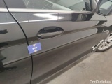  Bmw  Serie 5 BMW 5 Reeks Berline 520e 150kW 4d #45