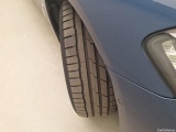  Bmw  Serie 5 BMW, 5-serie FL'20 PHEV, 520e 150kW Aut #14
