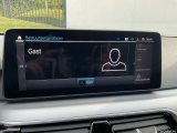  Bmw  Serie 5 BMW, 5-serie FL'20 PHEV, 520e 150kW Aut #18