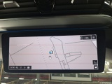  Bmw  Serie 5 BMW, 5-serie FL'20 PHEV, 520e 150kW Aut #19