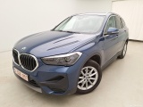  Bmw  X1 BMW,  FL'19,  sDrive 16d 85kW Aut. #2