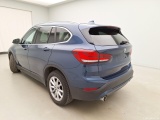  Bmw  X1 BMW,  FL'19,  sDrive 16d 85kW Aut. #3