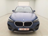 Bmw X1 BMW,  FL'19,  sDrive 16d 85kW Aut.