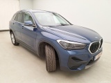  Bmw  X1 BMW,  FL'19,  sDrive 16d 85kW Aut. #5