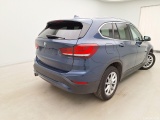  Bmw  X1 BMW,  FL'19,  sDrive 16d 85kW Aut. #4