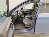  Bmw  X1 BMW,  FL'19,  sDrive 16d 85kW Aut. #7