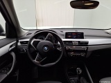  Bmw  X1 BMW,  FL'19,  sDrive 16d 85kW Aut. #6