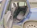  Bmw  X1 BMW,  FL'19,  sDrive 16d 85kW Aut. #8