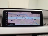  Bmw  X1 BMW,  FL'19,  sDrive 16d 85kW Aut. #12