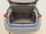  Bmw  X1 BMW,  FL'19,  sDrive 16d 85kW Aut. #13