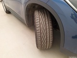  Bmw  X1 BMW,  FL'19,  sDrive 16d 85kW Aut. #14