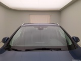  Bmw  X1 BMW,  FL'19,  sDrive 16d 85kW Aut. #15