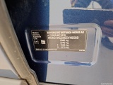  Bmw  X1 BMW,  FL'19,  sDrive 16d 85kW Aut. #16