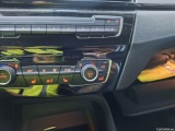  Bmw  X1 BMW,  FL'19,  sDrive 16d 85kW Aut. #17